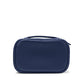 Navy Blue Small Travel Organizer