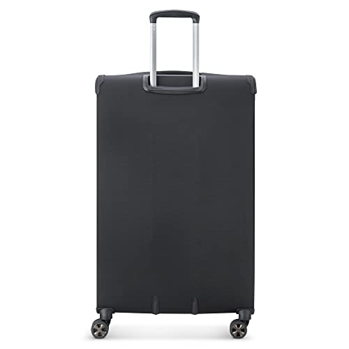 Helium DLX 29 Inch Checked
