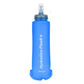 TPU Collapsible Flask BPA