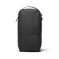 Toiletry Bag Travel Toiletry Bag For Men and Women