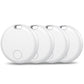 Air Tracker Tags (4 Count)