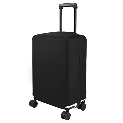 Travel Luggage Cover Suitcase Protector Fits 31