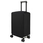 Travel Luggage Cover Suitcase Protector Fits 18