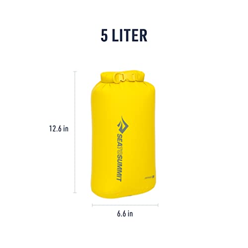 Lightweight Dry Bag