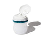 Good Grips Prep & Go Silicone Squeeze Bottle