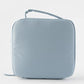 Lunch Break Insulated Cooler Bag
