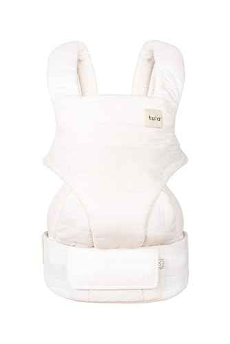 Baby Tula Explore Puffer Multi
