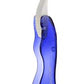 Soft Flossing Folding Travel Toothbrush