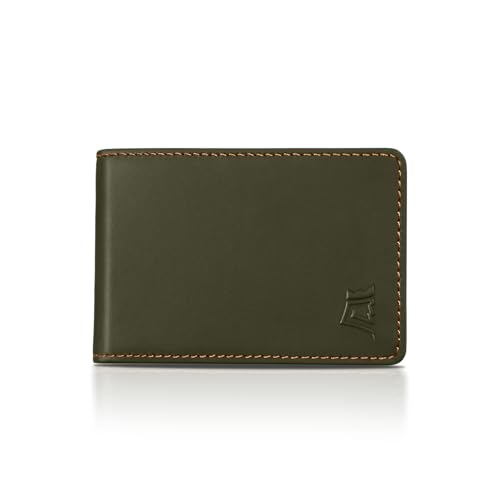 Wallet For Men