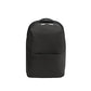 The Everywhere Zip Backpack