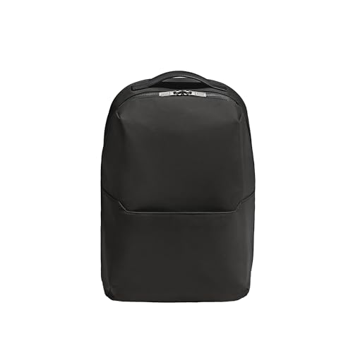 The Everywhere Zip Backpack