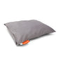 Pipsqueak Pillow