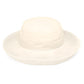 Wallaroo Women’s Casual Traveler Sun Hat