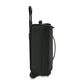 Global 21" 2 Wheel Carry On Duffle
