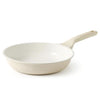 Nonstick Ceramic Frying Pan 8