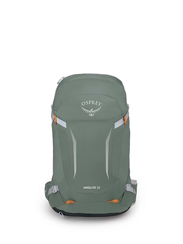 Hikelite 28L Lightweight Hiking Backpack