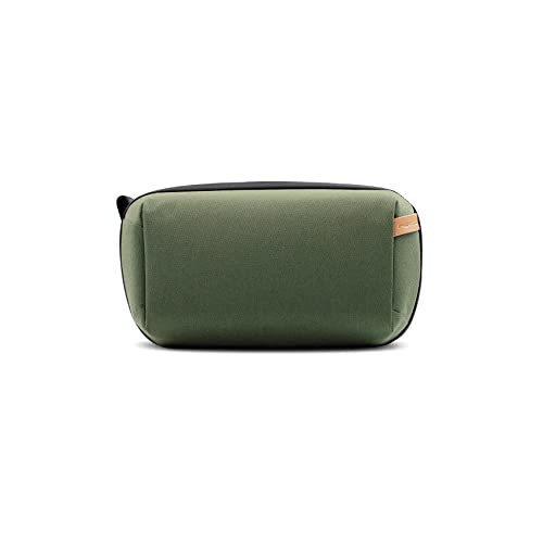 Travel Tech Organizer Bag