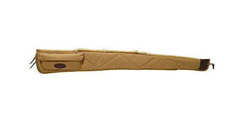 Alaskan Series Shotgun Case