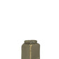 Lightweight Dry Bag