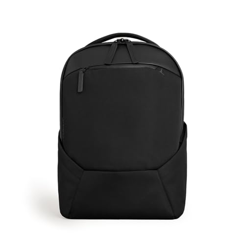 Apex 4.0 22L Premium Laptop Backpack