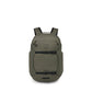 Proxima 30L Campus Laptop Backpack