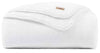 Whitecap Twin Blanket
