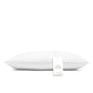 Down Alternative Pillow