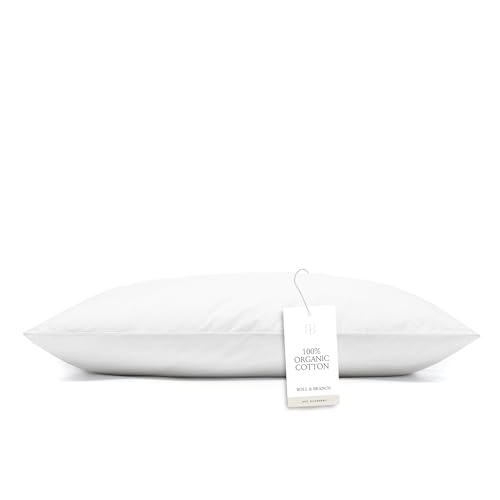 Down Alternative Pillow