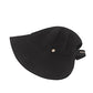 Linen Victorian Bonnet Hat Sun Cap
