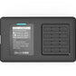 ST400 2.5 inch Enclosure
