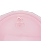 Silicone Collapsible Food Storage Containers (4 Count)