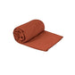 Drylite Towel