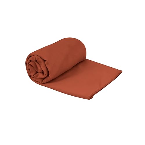 Drylite Towel