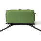 Nomad Backpack Cooler
