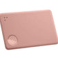 Tile Slim Wallet Finder