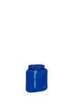 Lightweight Dry Bag