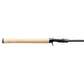 Champion Extreme Hp Dx745Cfh