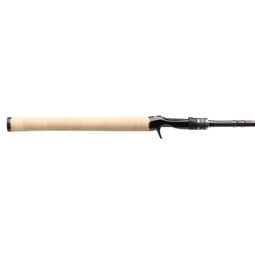 Champion Extreme Hp Dx745Cfh