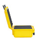 All Weather IP67 Waterproof Hard Camera Case