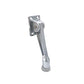 Heavy Duty Kickdown Door Stopper