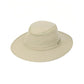 Cimarron Safari Sun Hat with Wide Brim for Outdoor Fishing Hiking