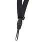 Bino Cam Harness with Quick Release