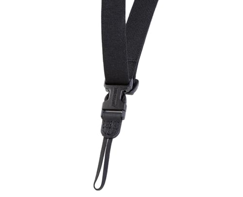 Bino Cam Harness with Quick Release