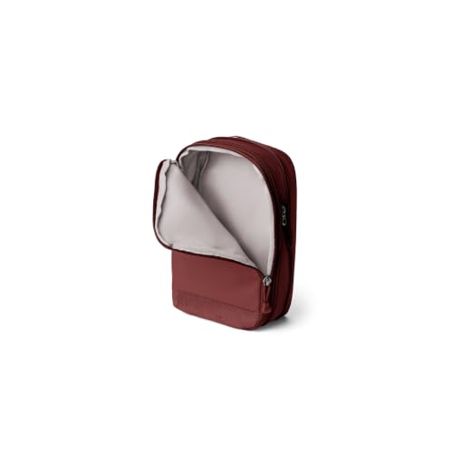 Crossroads Packing Cube for YETI Bags