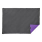 Lowlands Blanket