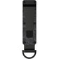 Key Organizer Minimalist Innovative Keyholder Compact Keys Organizer Smart KeyChain Secures 2