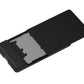 ST400 2.5 inch Enclosure