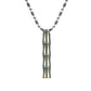 Titanium Whistl Survival Whistle Emergency Loud Sound