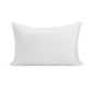 Down Alternative Bed Pillow (2 Count)