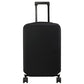 Travel Luggage Cover Suitcase Protector Fits 31